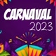 carnaval2023oficial🎭🎭