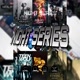 NIGHT SÉRIES