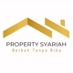 Property Syariah27