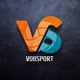 Volisport Official