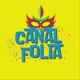 Canal Folia