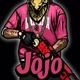 JoJo