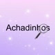 Achadinhos_