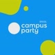 Campus Party BR