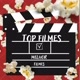 top filmes