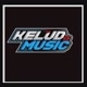 KELUD MUSIC