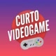 Curtovideogame