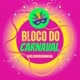 Bloco do Carnaval