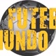 FUTEBOL MUNDO