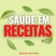 Saúde em Receitas