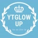 Ytglowup