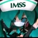 Miku