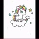 unicórnio 🦄