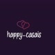 Happy Casais