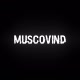muscovind_