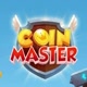 FÃ.COINMASTER
