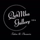 QuzMha Gallery 354