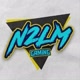 N2LM_