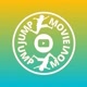 Jump Movies