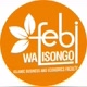 FEBI Walisongo