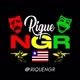 Rique NGR