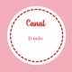 canal D tudo
