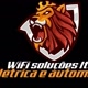 wi-tech_solutions_ltda