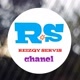 Reizqy servis