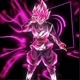♤¿♧_GOKU BLACK_♧¿♤