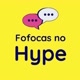 Fofocas no Hype