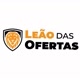 Leão Das Ofertas