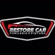 Restore car