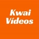 Kwaivídeos