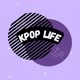 kpoplIfestore