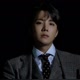 💜♪ JHOPE ♪💜