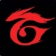 GARENA FREE FIRE🔥