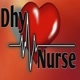 DHY Nurse
