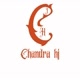 chandra hj