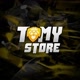 TOMY STORE