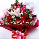 fal florist sby（NDB）
