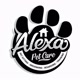 Alexa Petcare