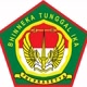 SMA TARUNA NUSANTARA INDONESIA