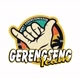 GerengsengTeam