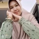 syifa_kamek