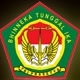 SMK TARUNA NUSANTARA JAYA