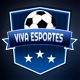 Viva Esportes167