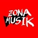 Zona musik Koplo Indo👉🇮🇩