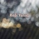 Rafi Yusuf