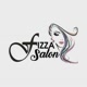 FIZZA SALON Ponorogo Jawa Timur