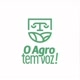 O Agro Tem Voz
